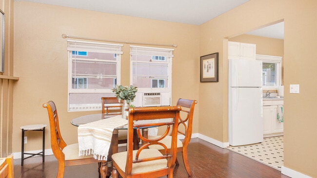 Building Photo - 1256 23rd St