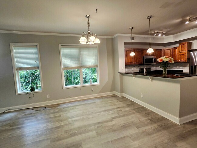 Building Photo - *****PRICE REDUCTION*****