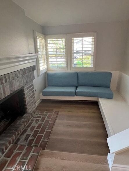 Building Photo - 26 Alderbrook