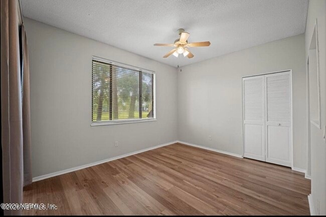 Building Photo - 7749 Las Palmas Way
