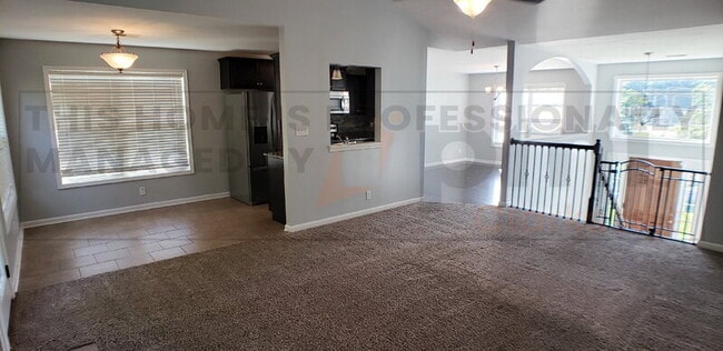 Building Photo - 1487 Trainer Rd