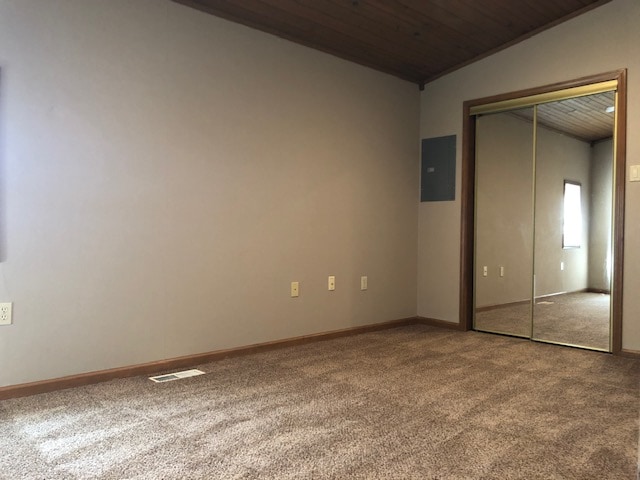 Building Photo - 2519 Forest Home Rd