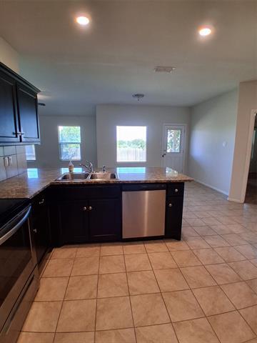 Building Photo - 8205 Karole Dr