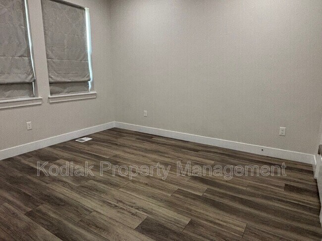 Building Photo - 11772 S Banff Spgs Dr