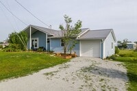 Building Photo - 108 Hawkins Creek Ln