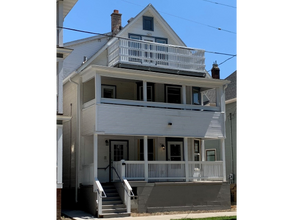 Building Photo - 749 E Johnson