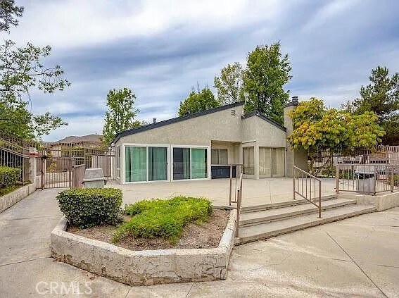 Building Photo - 17010 Colima Rd