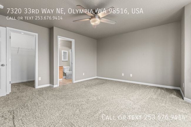 Building Photo - 7320 33rd Way NE