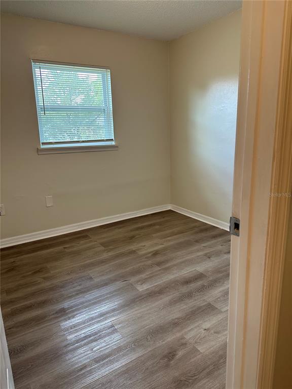 Building Photo - 1343 Croyle Dr
