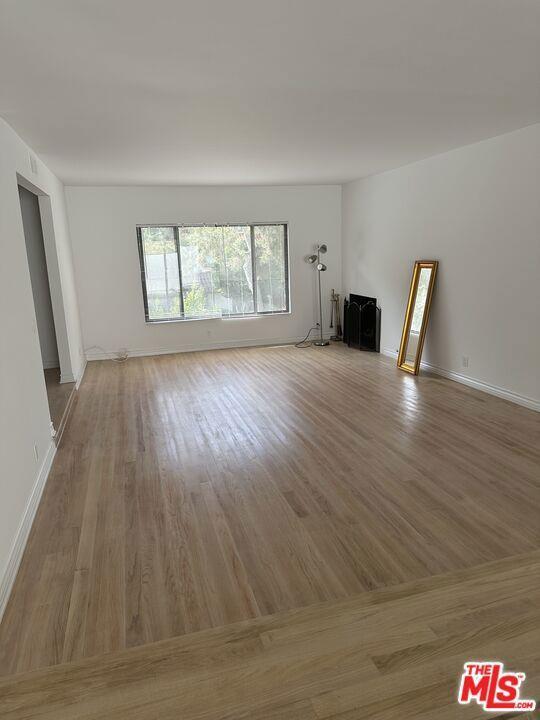 Building Photo - 9781 Blantyre Dr