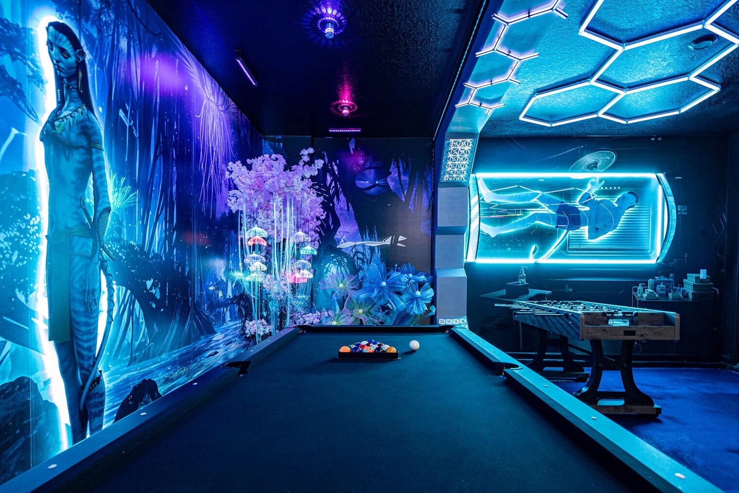 Building Photo - 2312 Salty Winds Wy