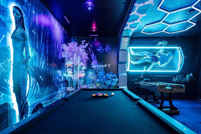 Building Photo - 2312 Salty Winds Wy