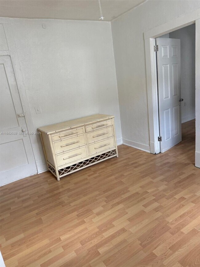 Building Photo - 5 N Federal Hwy