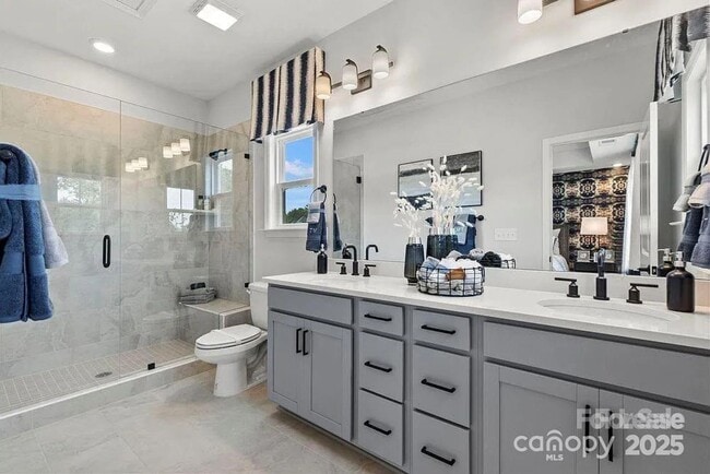 Building Photo - 5029 Westmead Ln