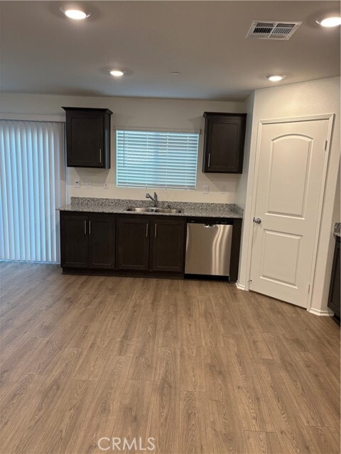 Building Photo - 14006 Starlene St