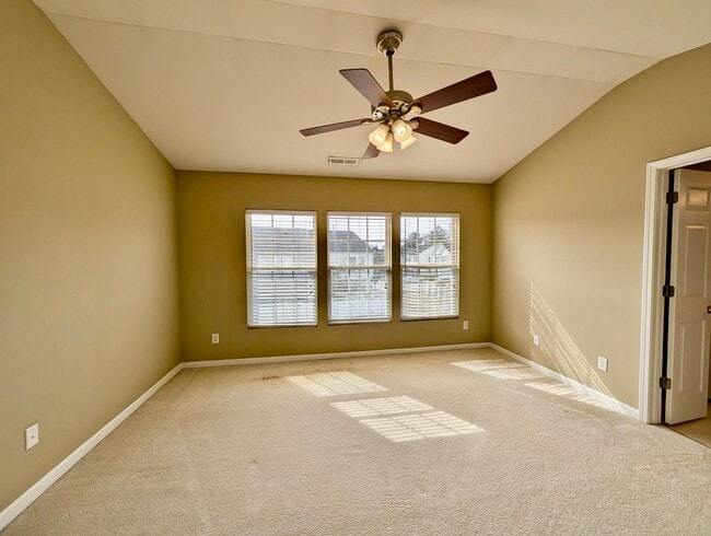 Building Photo - 5122 Brooke Lauren Ln