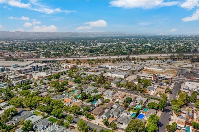 Building Photo - 6221 Agnes Ave