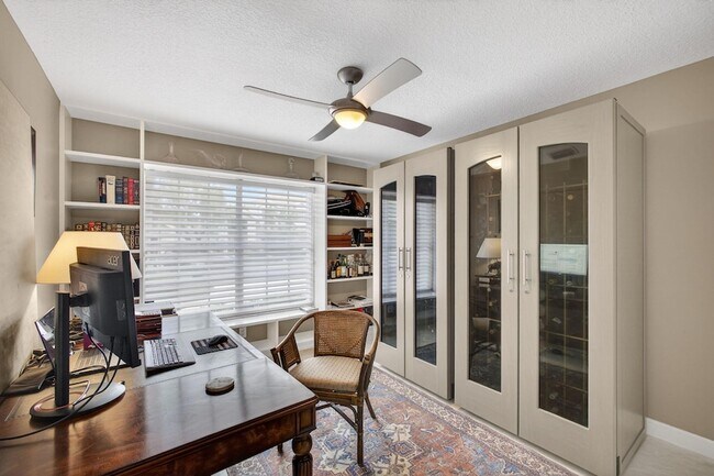 Building Photo - 108 Eagleton Ln