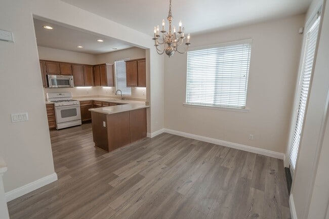 Building Photo - COMING SOON! Charming 3-Bedroom Home in Va...