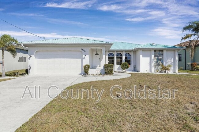 Building Photo - 18662 Arapahoe Cir