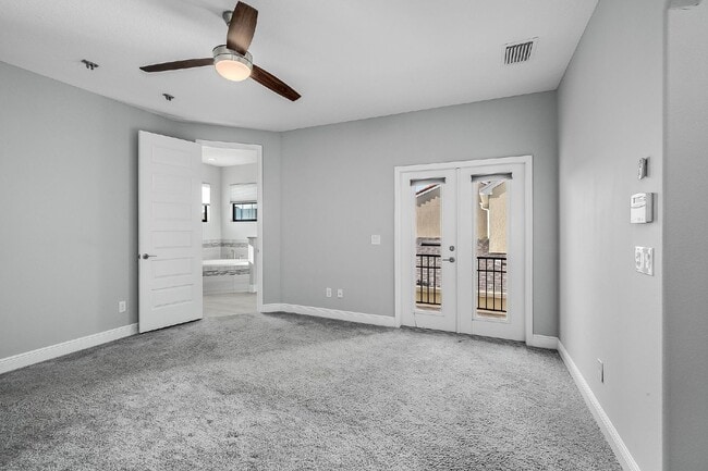 Building Photo - Live in the gorgeous, desirable Arrivas Vi...