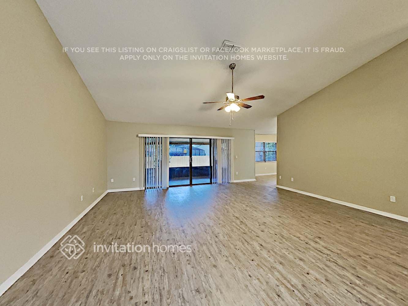 Building Photo - 1123 Aloha Ct