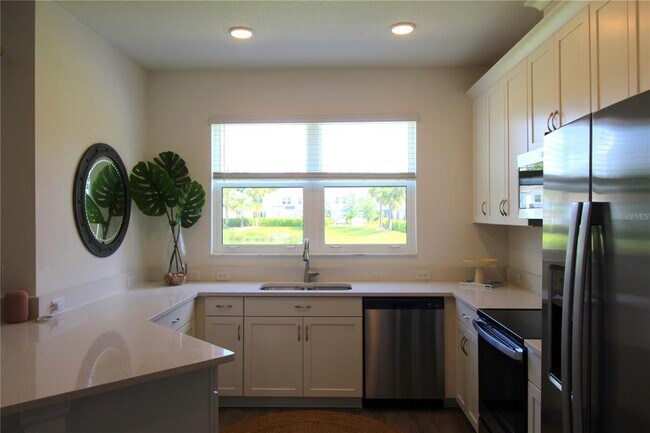 Building Photo - 4071 Via Sienna Cir