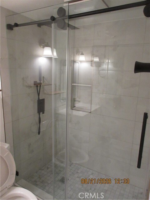 Building Photo - 6777 Ossabaw Ct