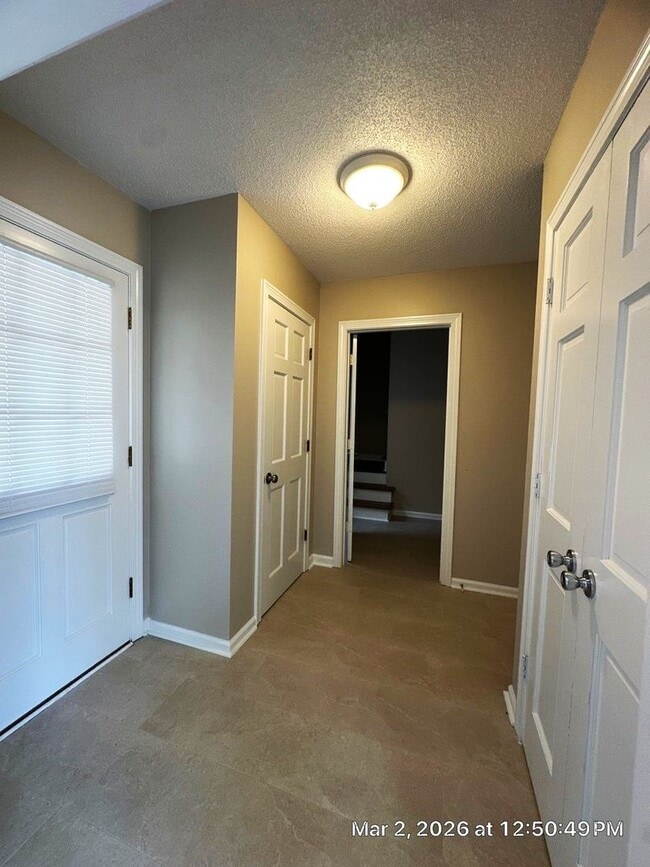 Building Photo - Germantown/ Gorgeous 5 Bedroom Home Newly Renovated