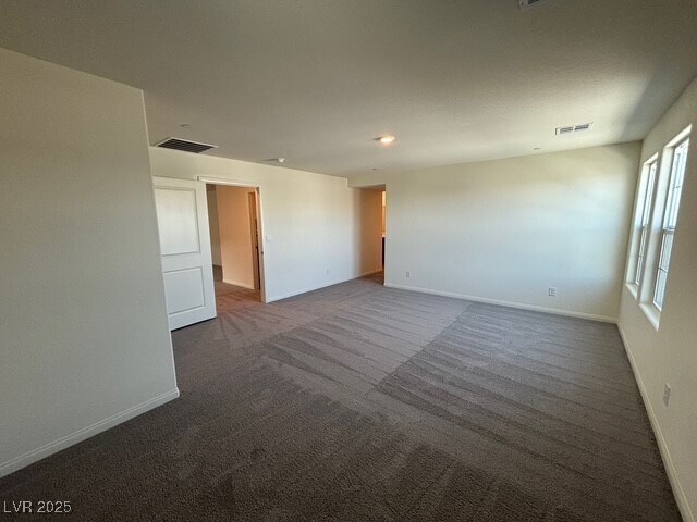 Building Photo - 561 Ruby Robin Ave