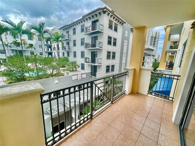 Building Photo - 8390 SW 72nd Ave