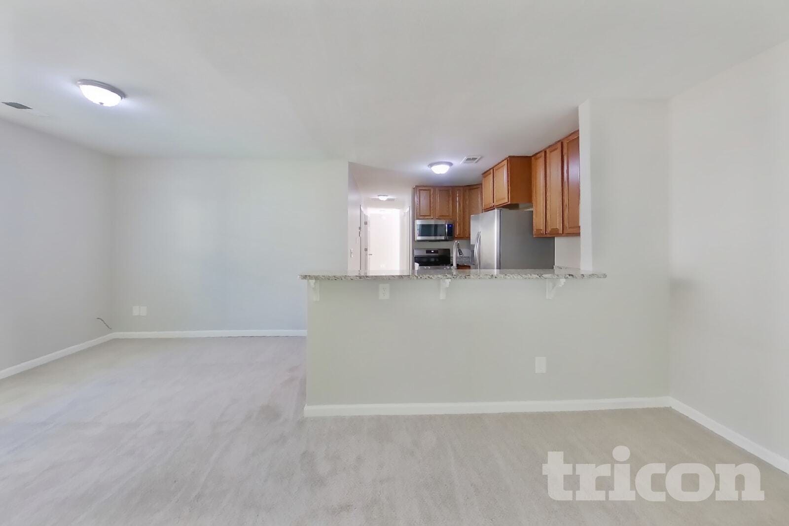 Building Photo - 1041 Rabon Pond Dr