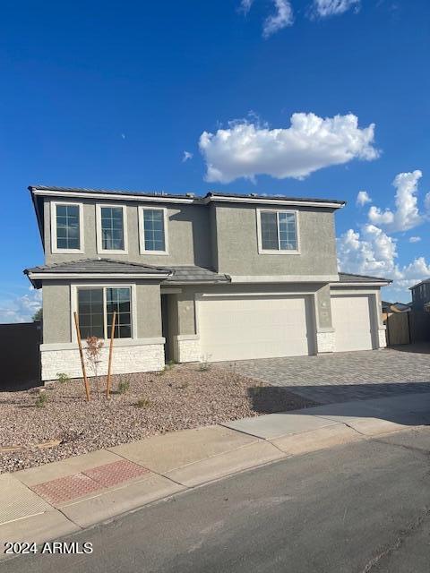 Building Photo - 2085 E Wetleaf Pl