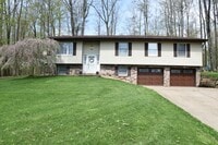 Building Photo - 171 Crooked Island Rd