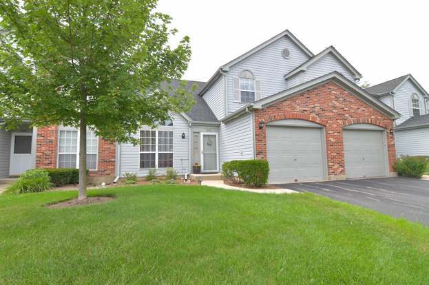 Building Photo - 235 Wellington Cir