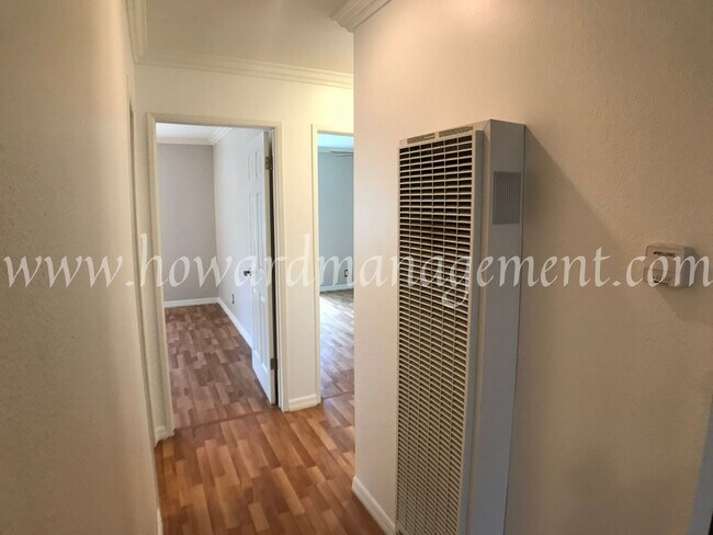 Building Photo - Beautiful lower condo with large patio in Tara Hills, a resort style living complex!