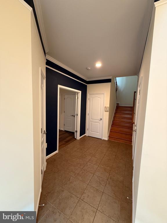 Building Photo - 25102 Cypress Mill Terrace