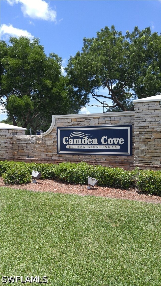 Building Photo - 14880 Pleasant Bay Ln