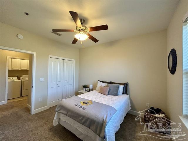 Building Photo - 3512 Mossy Oak Villas Cir