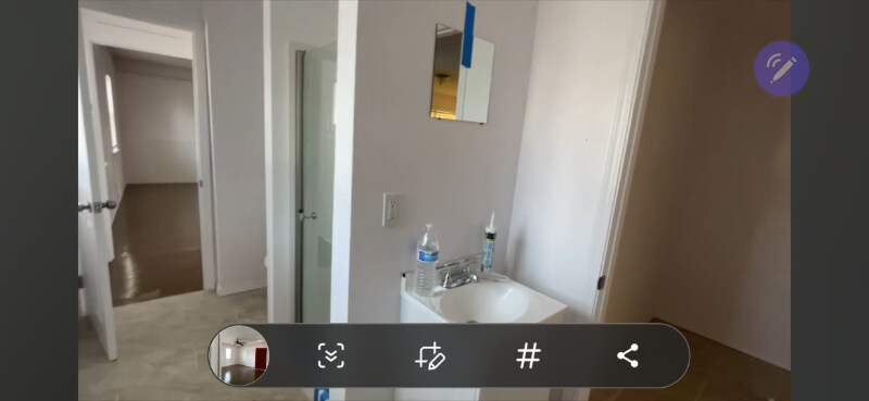 Building Photo - 4009 Brighton Ave