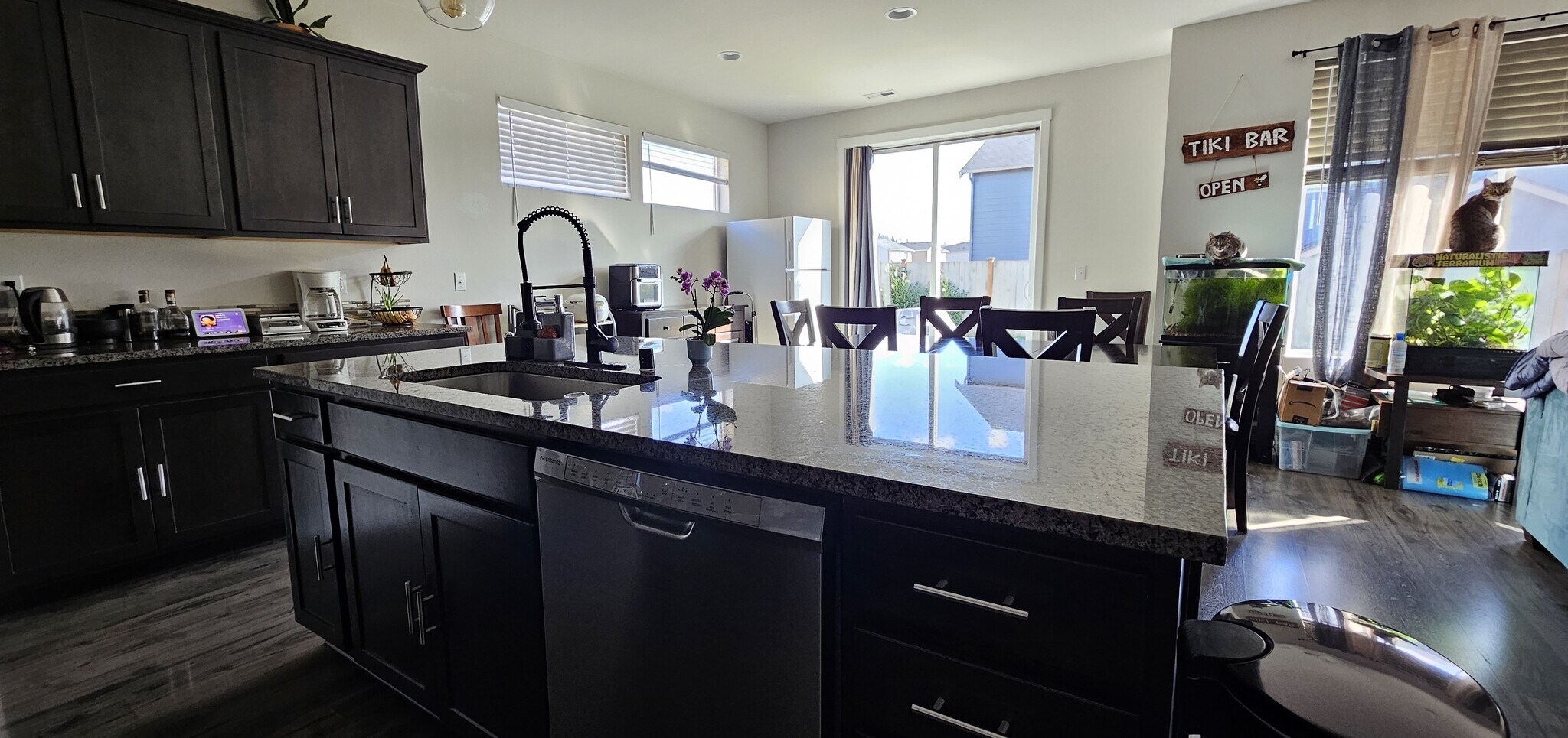 Building Photo - 17710 Mill Valley Rd