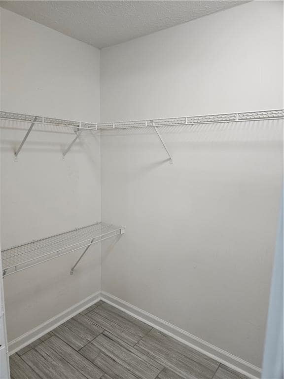 Building Photo - 278 Carrington Way