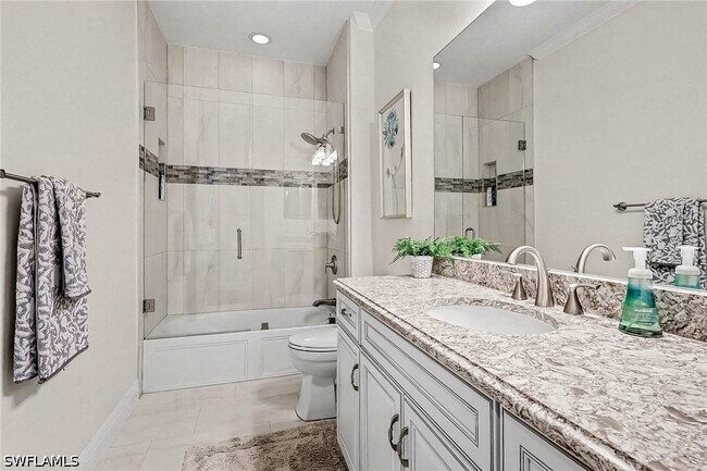 Building Photo - 15181 Butler Lake Dr