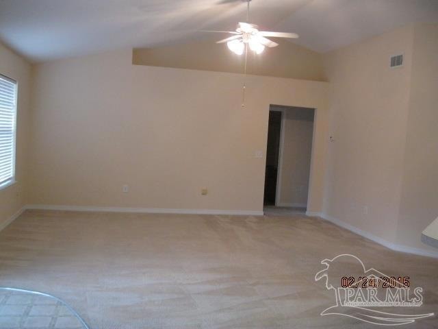 Building Photo - 4203 Frasier Ln