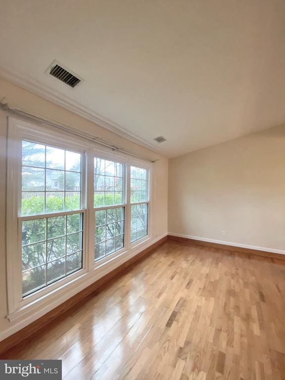 Building Photo - 6918 Lodestone Ct