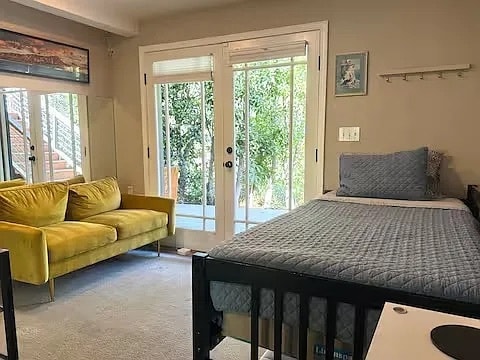 Building Photo - 2597 Dearborn Dr