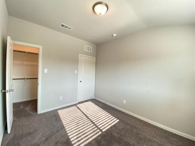 Building Photo - 3404 Solana Cir