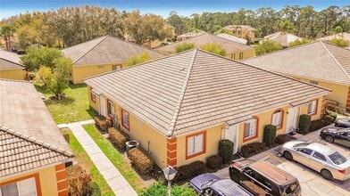 Building Photo - 20202 Indian Creek Dr