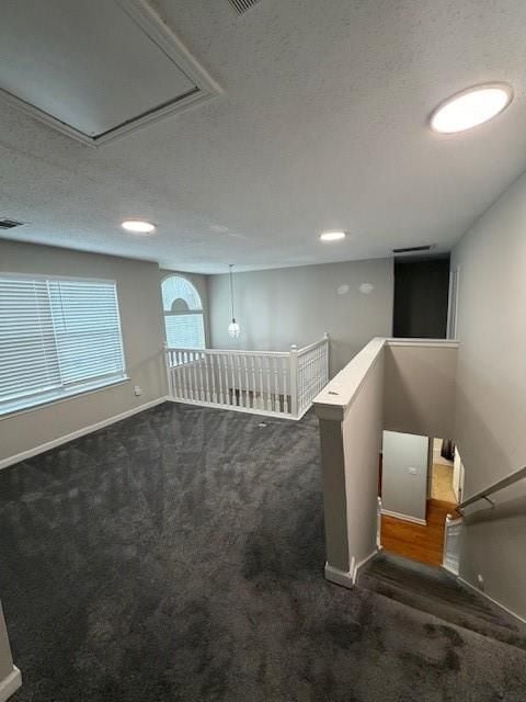 Building Photo - 7098 Cavender Dr SW