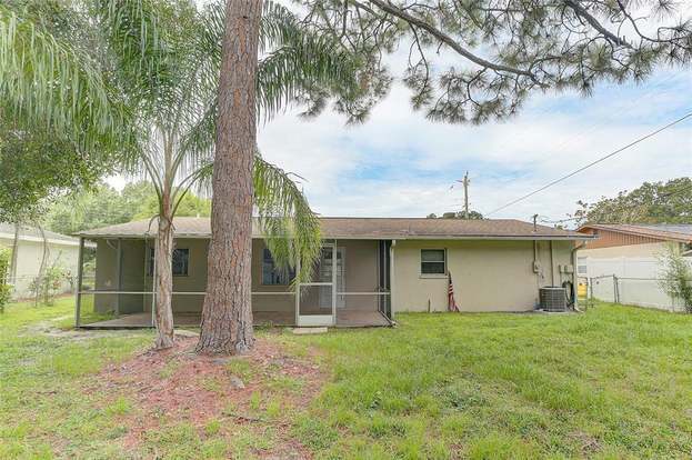 Building Photo - 2101 Utica Dr